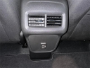 Thumbnail image of 2023 Chevrolet Equinox at #1 Cochran Chevrolet Boardman