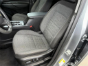 Thumbnail image of 2023 Chevrolet Equinox at #1 Cochran Chevrolet Boardman