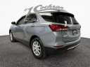 Thumbnail image of 2023 Chevrolet Equinox at #1 Cochran Chevrolet Boardman