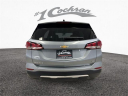 Thumbnail image of 2023 Chevrolet Equinox at #1 Cochran Chevrolet Boardman