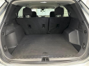 Thumbnail image of 2023 Chevrolet Equinox at #1 Cochran Chevrolet Boardman