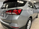 Thumbnail image of 2023 Chevrolet Equinox at #1 Cochran Chevrolet Boardman