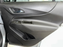 Thumbnail image of 2023 Chevrolet Equinox at #1 Cochran Chevrolet Boardman