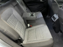 Thumbnail image of 2023 Chevrolet Equinox at #1 Cochran Chevrolet Boardman