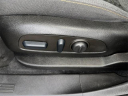 Thumbnail image of 2023 Chevrolet Equinox at #1 Cochran Chevrolet Boardman