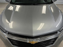 Thumbnail image of 2023 Chevrolet Equinox at #1 Cochran Chevrolet Boardman
