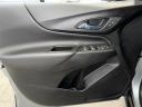 Thumbnail image of 2023 Chevrolet Equinox at #1 Cochran Chevrolet Boardman