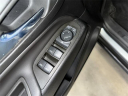 Thumbnail image of 2023 Chevrolet Equinox at #1 Cochran Chevrolet Boardman
