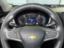 Thumbnail image of 2023 Chevrolet Equinox at #1 Cochran Chevrolet Boardman