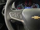 Thumbnail image of 2023 Chevrolet Equinox at #1 Cochran Chevrolet Boardman