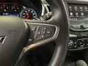 Thumbnail image of 2023 Chevrolet Equinox at #1 Cochran Chevrolet Boardman