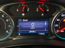 Thumbnail image of 2023 Chevrolet Equinox at #1 Cochran Chevrolet Boardman