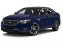 Thumbnail image of 2014 Ford Taurus at D'Ambrosio Dodge