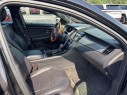 2014 Ford Taurus SHO at D'Ambrosio Dodge