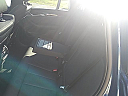 Thumbnail image of 2019 BMW X3 at Capitaland Motors GMC Subaru