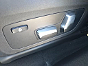 Thumbnail image of 2019 BMW X3 at Capitaland Motors GMC Subaru