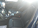 Thumbnail image of 2019 BMW X3 at Capitaland Motors GMC Subaru