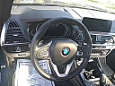 Thumbnail image of 2019 BMW X3 at Capitaland Motors GMC Subaru