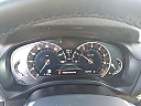Thumbnail image of 2019 BMW X3 at Capitaland Motors GMC Subaru