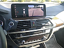 Thumbnail image of 2019 BMW X3 at Capitaland Motors GMC Subaru