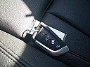 Thumbnail image of 2019 BMW X3 at Capitaland Motors GMC Subaru
