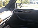 Thumbnail image of 2019 BMW X3 at Capitaland Motors GMC Subaru