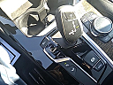 Thumbnail image of 2019 BMW X3 at Capitaland Motors GMC Subaru