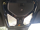 Thumbnail image of 2019 BMW X3 at Capitaland Motors GMC Subaru