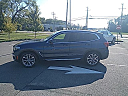 Thumbnail image of 2019 BMW X3 at Capitaland Motors GMC Subaru