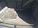 Thumbnail image of 2019 BMW X3 at Capitaland Motors GMC Subaru