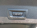Thumbnail image of 2019 BMW X3 at Capitaland Motors GMC Subaru
