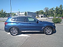 Thumbnail image of 2019 BMW X3 at Capitaland Motors GMC Subaru