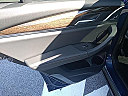 2019 BMW X3 xDrive30i at Capitaland Motors GMC Subaru