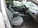 Thumbnail image of 2020 Chevrolet Traverse at George Nahas Chevrolet