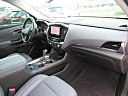 Thumbnail image of 2020 Chevrolet Traverse at George Nahas Chevrolet