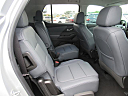 Thumbnail image of 2020 Chevrolet Traverse at George Nahas Chevrolet