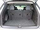 Thumbnail image of 2020 Chevrolet Traverse at George Nahas Chevrolet