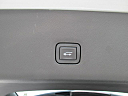 Thumbnail image of 2020 Chevrolet Traverse at George Nahas Chevrolet