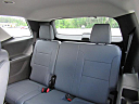 Thumbnail image of 2020 Chevrolet Traverse at George Nahas Chevrolet