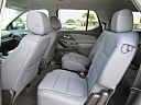 Thumbnail image of 2020 Chevrolet Traverse at George Nahas Chevrolet
