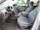 Thumbnail image of 2020 Chevrolet Traverse at George Nahas Chevrolet