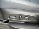 Thumbnail image of 2020 Chevrolet Traverse at George Nahas Chevrolet