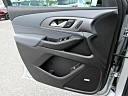 Thumbnail image of 2020 Chevrolet Traverse at George Nahas Chevrolet