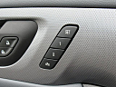 Thumbnail image of 2020 Chevrolet Traverse at George Nahas Chevrolet