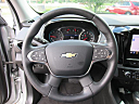 Thumbnail image of 2020 Chevrolet Traverse at George Nahas Chevrolet