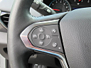 Thumbnail image of 2020 Chevrolet Traverse at George Nahas Chevrolet