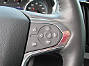 Thumbnail image of 2020 Chevrolet Traverse at George Nahas Chevrolet