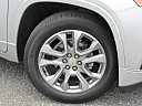 Thumbnail image of 2020 Chevrolet Traverse at George Nahas Chevrolet