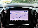 Thumbnail image of 2020 Chevrolet Traverse at George Nahas Chevrolet