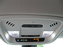 Thumbnail image of 2020 Chevrolet Traverse at George Nahas Chevrolet